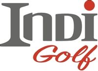 Indi Golf Clubs coupons